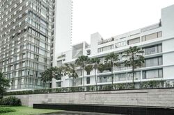 The Trumps (D14), Condominium #458207771